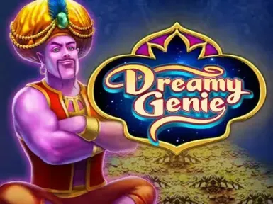 Cosmobet Casino screenshot