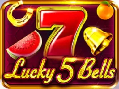 Cosmobet Casino screenshot