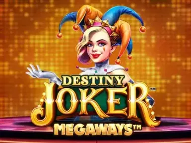 Cosmobet Casino screenshot