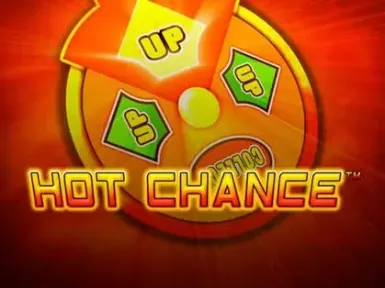 Cosmobet Casino screenshot