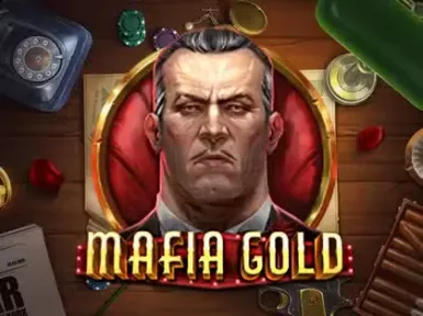 Cosmobet Casino screenshot